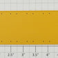 Athearn 13002 HO Yellow Flatcar Floor