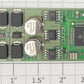 S-Helper 00745-A PCB Soundtraxx 312033 Decoder