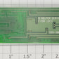 S-Helper 00745-A PCB Soundtraxx 312033 Decoder