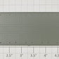 Athearn 13002 HO Green Flatcar Floor