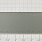 Athearn 13002 HO Green Flatcar Floor