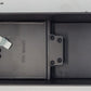 Lionel 82180-T02 Nickel Plate Road 2-8-0 Tender Shell #458