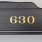 Lionel 82875-T02 2-8-0 Southern Tender Shell #630