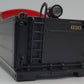 Lionel 82875-T02 2-8-0 Southern Tender Shell #630