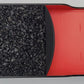 Lionel 82875-T02 2-8-0 Southern Tender Shell #630