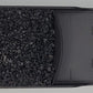 Lionel 6982181T02 2-8-0 Western Maryland Challenger Tender Shell #734
