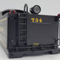 Lionel 6982181T02 2-8-0 Western Maryland Challenger Tender Shell #734