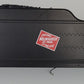 Lionel 82182-T02 2-8-0 Milwaukee Road Tender Shell #1201