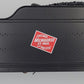 Lionel 82182-T02 2-8-0 Milwaukee Road Tender Shell #1201