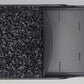 Lionel 82182-T02 2-8-0 Milwaukee Road Tender Shell #1201