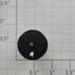 Faulhaber 1624E018S 18-Volt DC Dual Shaft Motor with 2.0mm Gear