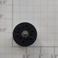 Faulhaber 1624E018S 18-Volt DC Dual Shaft Motor with 2.0mm Gear