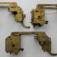 Lionel E-390E-6 Standard Brass Pendulum Electric Reverse Unit & Frame (Bag of 3)