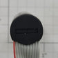Maxon 339388 12-Volt 6250 RPM DC Can Motor with Harness