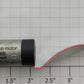 Maxon 339388 12-Volt 6250 RPM DC Can Motor with Harness