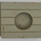 Lionel 211-2 Vintage Standard Gauge Flat Car Wood Load
