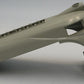 Lionel 752W-11 Union Pacific Streamliner Gray Front End
