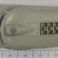 Lionel 752W-11 Union Pacific Streamliner Gray Front End