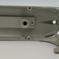 Lionel 752W-11 Union Pacific Streamliner Gray Front End