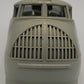 Lionel 752W-11 Union Pacific Streamliner Gray Front End