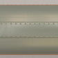 Lionel 753-45 O Gauge Orange Streamliner Passenger Car Shell w/ Gray Roof