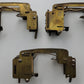 Lionel E-72 Standard Reverse Unit Complete w/ Brass Frame (Old Style) (Bag of 3)