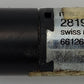 maxon 281957 20 volt DC Brushed Motor with Wire