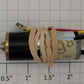 maxon 281957 20 volt DC Brushed Motor with Wire