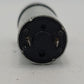 Maxon 41.015.016-00.00-015 12-VDC Motor with 48mm x 15mm Gearbox