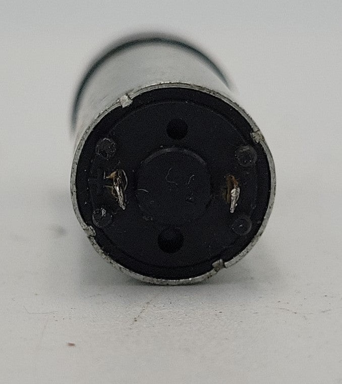 Maxon 41.015.016-00.00-015 12-VDC Motor with 48mm x 15mm Gearbox