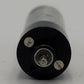 Maxon 41.015.016-00.00-015 12-VDC Motor with 48mm x 15mm Gearbox