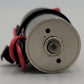 maxon 0818-1 14 Volt Wired DC Can Motor