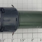 maxon 44.022.000.09-323 12 Volt DC Motor with HEDS - 5540 601