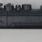 Lionel 18791-2 0-8-0 PRR USRA Steam Locomotive Top Boiler Shell #421