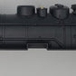 Lionel 18791-2 0-8-0 PRR USRA Steam Locomotive Top Boiler Shell #421