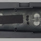 Lionel 18791-2 0-8-0 PRR USRA Steam Locomotive Top Boiler Shell #421