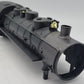 Lionel 18791-2 0-8-0 PRR USRA Steam Locomotive Top Boiler Shell #421
