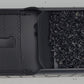 Lionel 11451-T02 Black Polar Express Scale Berk Tender Shell #1225