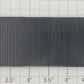 Athearn 13107 HO Black Flatcar Floor