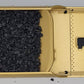 Lionel 11450-T02 Gold Painted Polar Express Scale Berk Tender Shell #1225