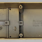 Lionel 11450-T02 Gold Painted Polar Express Scale Berk Tender Shell #1225