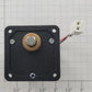 Maxon 410400380000231 12-Volt DC Motor with Offset Gearbox, Wired
