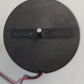 Maxon 410400380000231 18-Volt DC Motor with Offset Gearbox and Wires