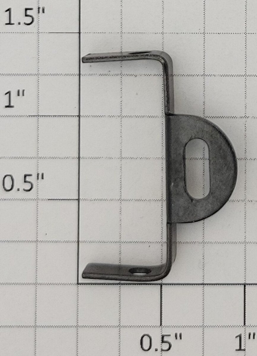American Flyer XA10002-B Trailing Truck Bracket