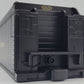 Lionel 11452-T02 Chesapeake and Ohio Berkshire Scale Tender Shell #2687
