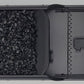Lionel 11452-T02 Chesapeake and Ohio Berkshire Scale Tender Shell #2687