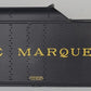 Lionel 11456-T02 Pere Marquette Berkshire Scale Tender Shell #1227