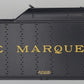 Lionel 11456-T02 Pere Marquette Berkshire Scale Tender Shell #1227
