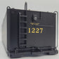 Lionel 11456-T02 Pere Marquette Berkshire Scale Tender Shell #1227