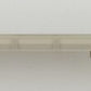 Athearn 29601 HO Unpainted Flat Car Body